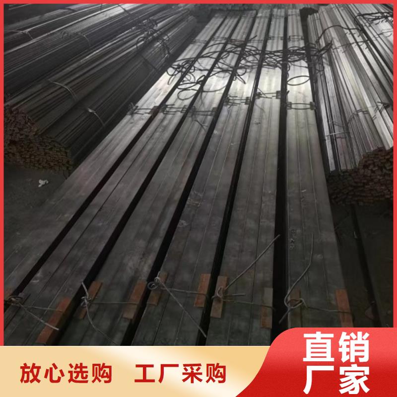 扁鋼10*18，冷拉冷拔熱軋扁鋼