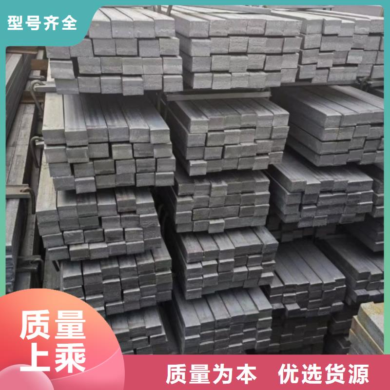 鍍鋅扁鋼25*110，冷拉冷拔熱軋扁鋼