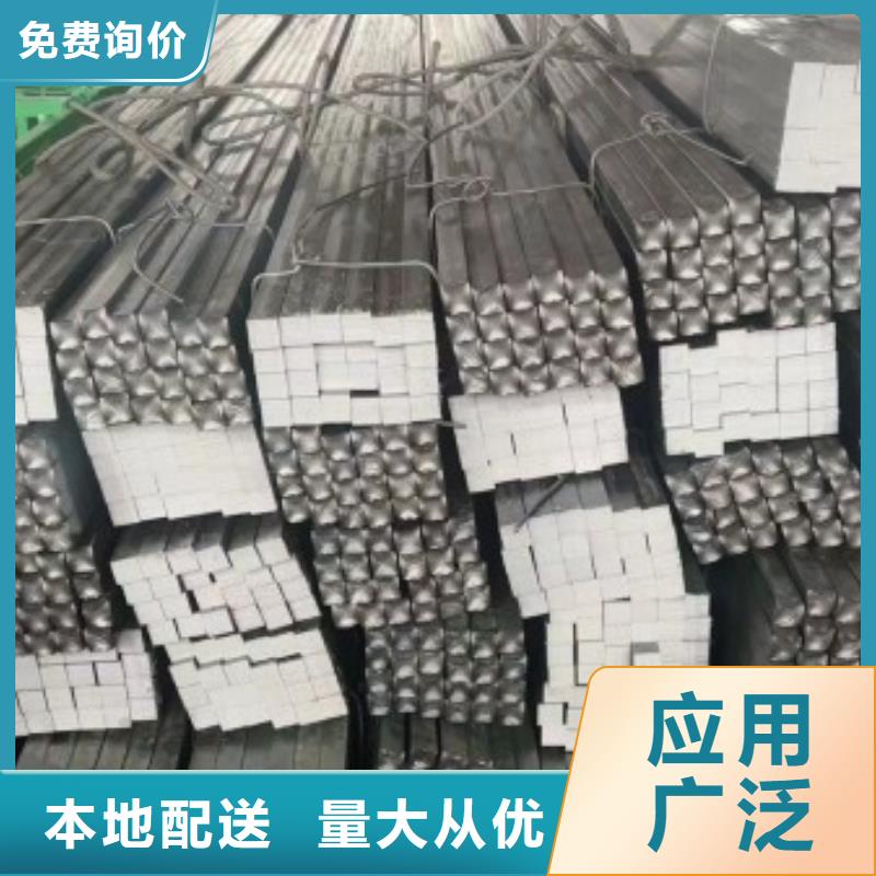 冷拔扁鋼16*125，冷拉冷拔熱軋扁鋼