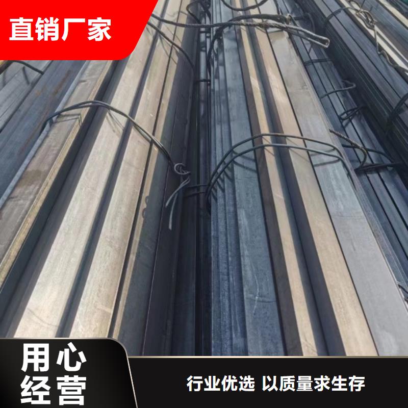 冷拔扁鋼16*125，冷拉冷拔熱軋扁鋼