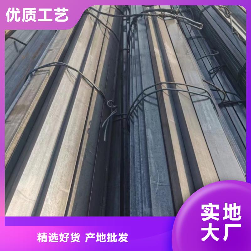 35CrMo扁鋼暢銷全國