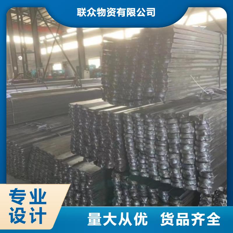 扁钢冷拉六角钢全品类现货
