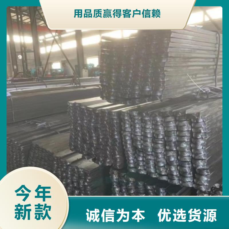 批發(fā)不銹鋼扁鋼的生產(chǎn)廠家