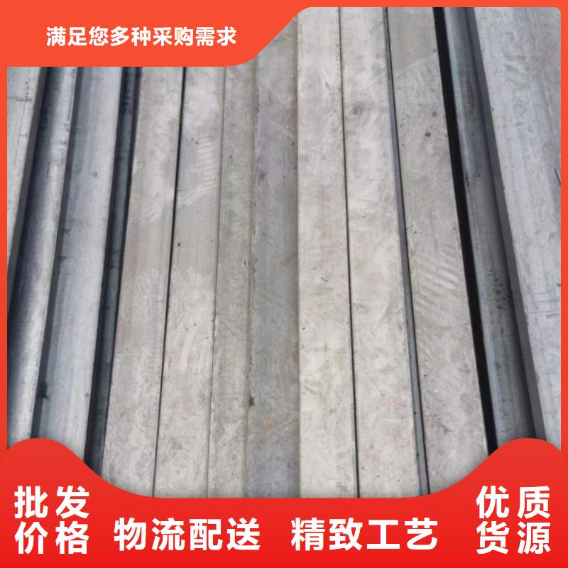 扁鋼條28*160，冷拉冷拔熱軋扁鋼