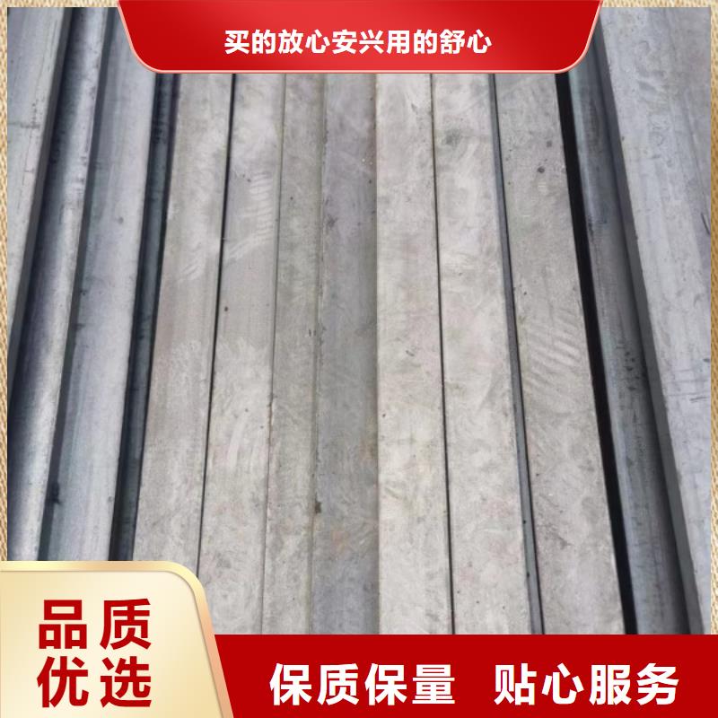 不銹鋼扁鋼12*62冷拉熱軋扁鐵扁鋼