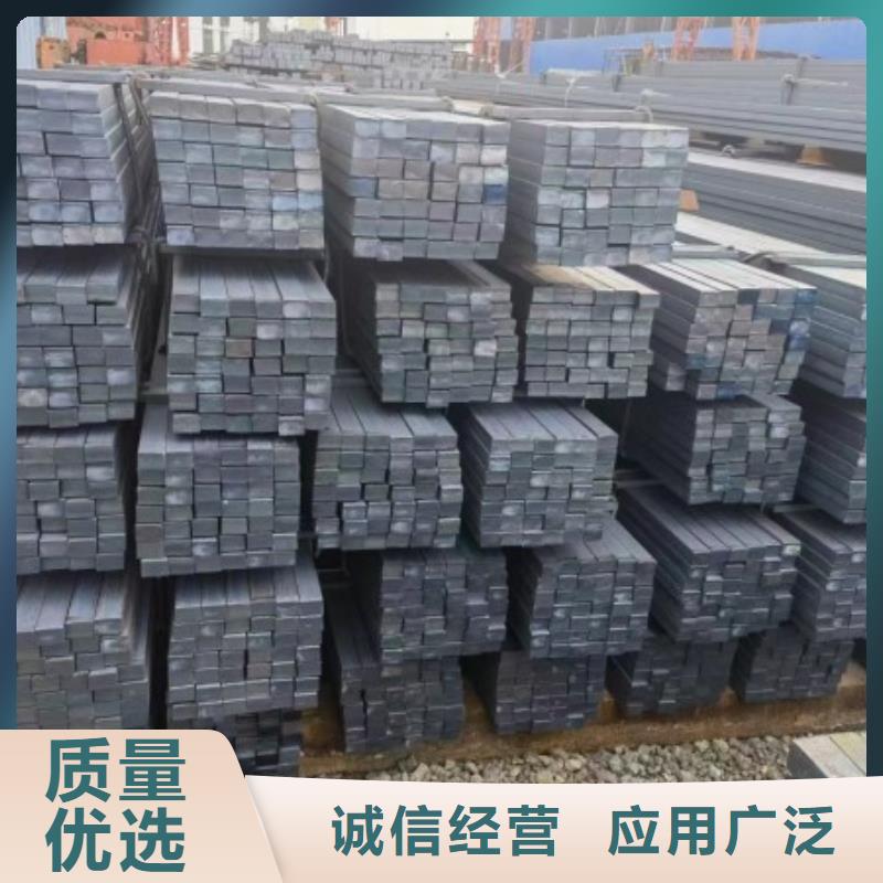 熱軋扁鋼20*60，冷拉冷拔熱軋扁鋼