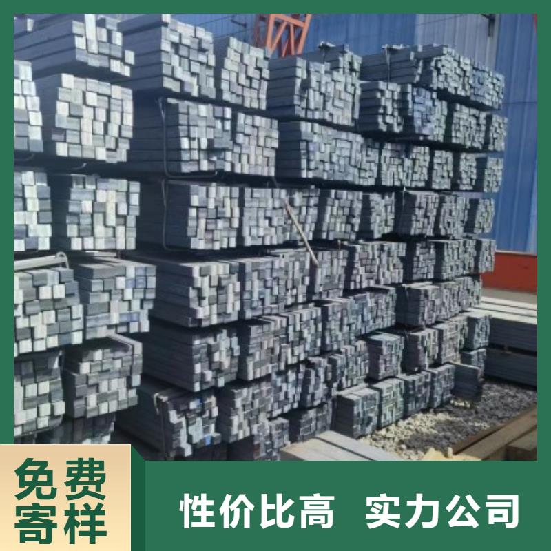 316扁鋼160mm不銹鋼方鋼扁鋼