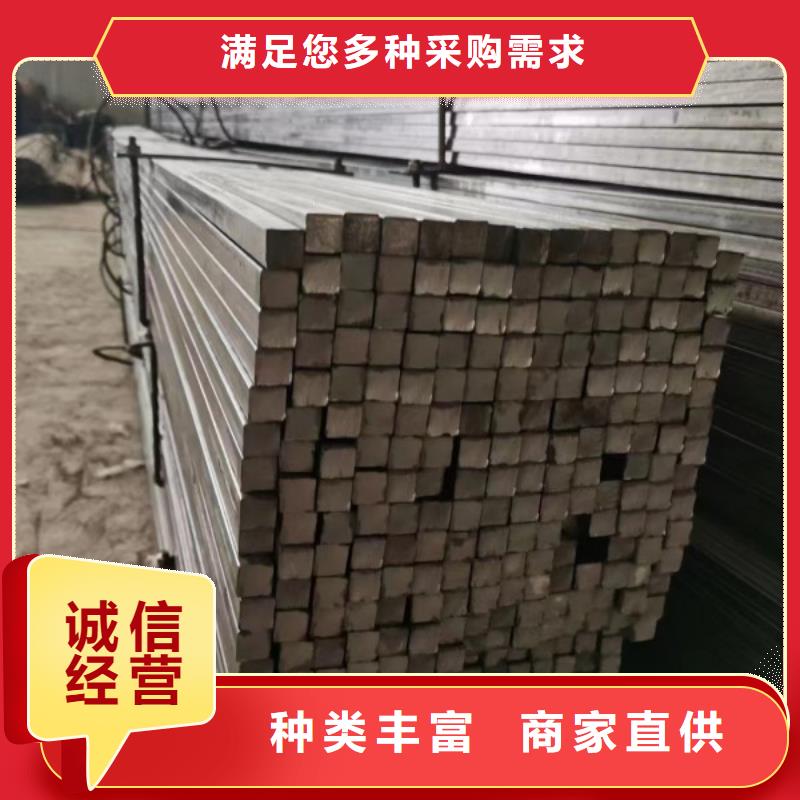 扁鋼條28*160，冷拉冷拔熱軋扁鋼