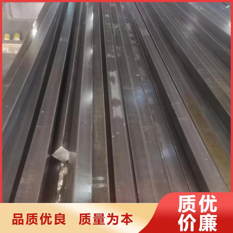 現貨供應不銹鋼扁鋼_實力廠家