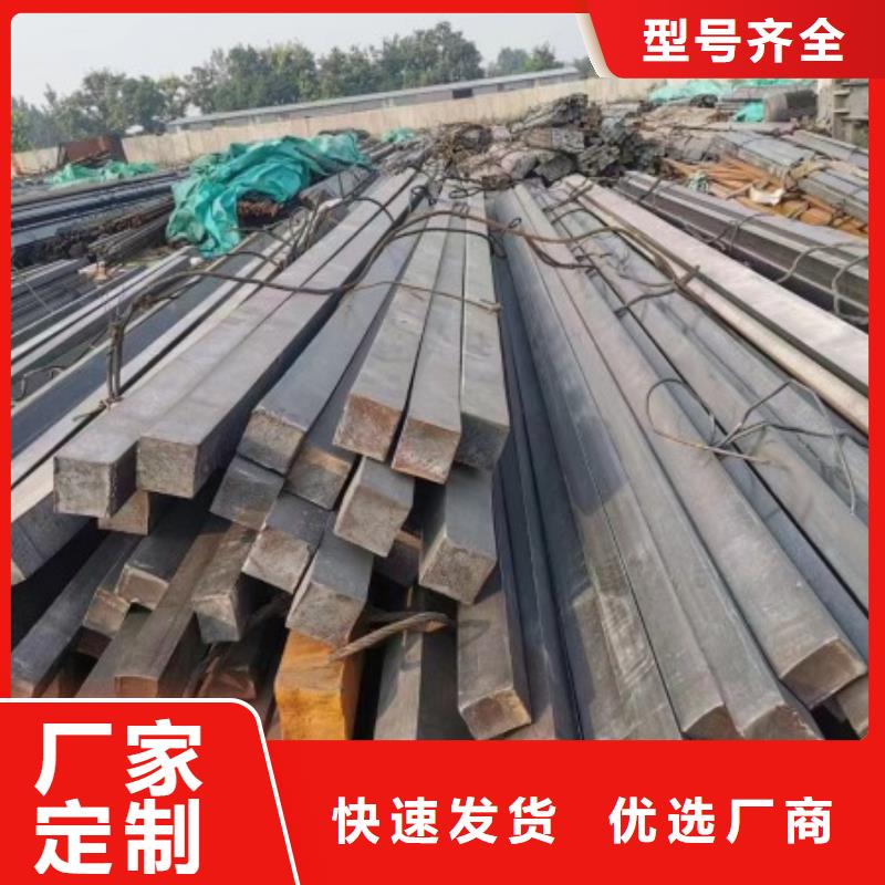 冷拉不銹鋼扁鋼3mm不銹鋼方鋼扁鋼