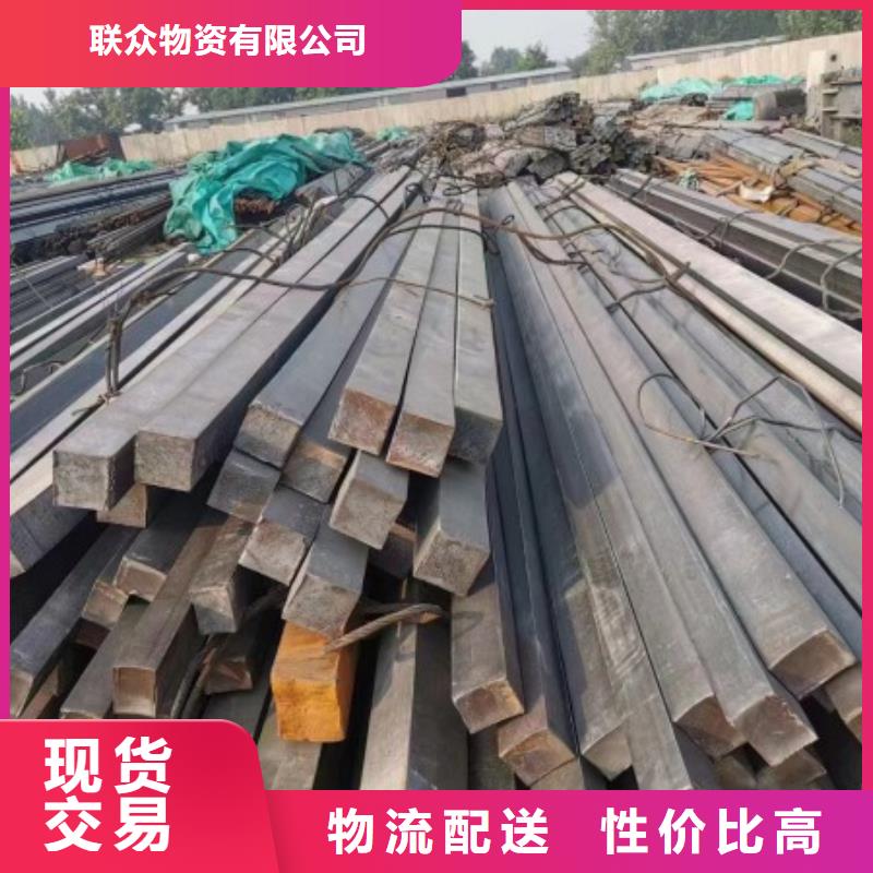 40*120扁鋼、可切割下料生產(chǎn)廠家