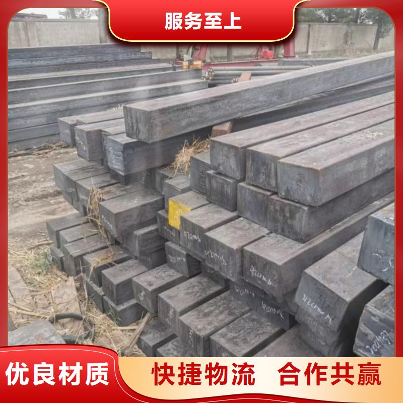 扁鐵條現(xiàn)貨10*35冷拉扁鋼