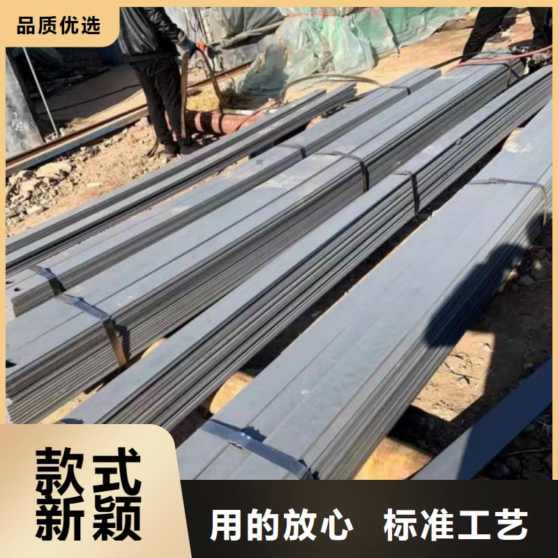 不銹鋼扁鋼20*38冷拉熱軋扁鐵扁鋼