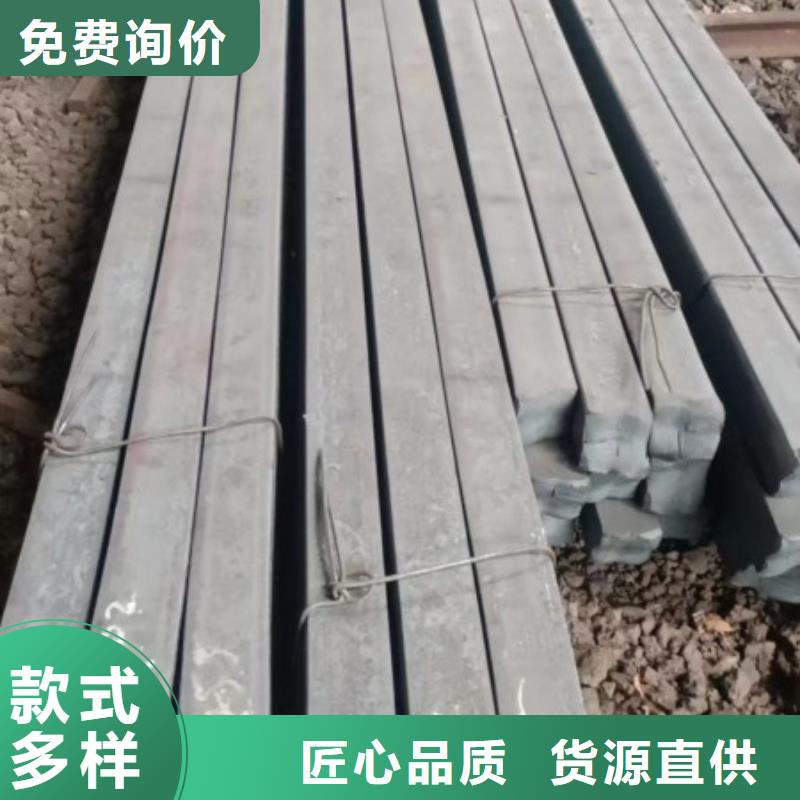 扁鐵條現貨直供