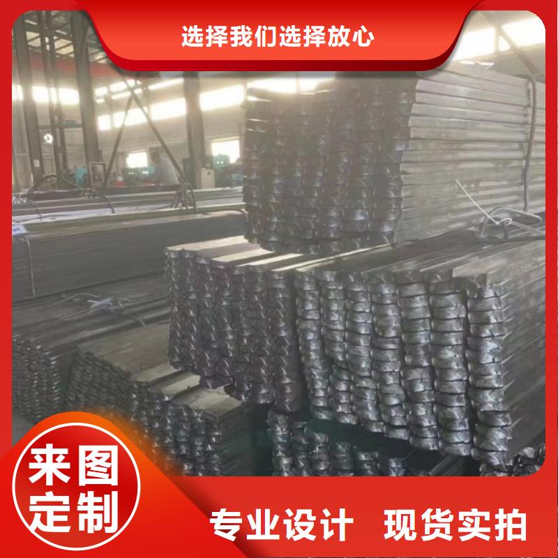 熱軋扁鋼今日報價