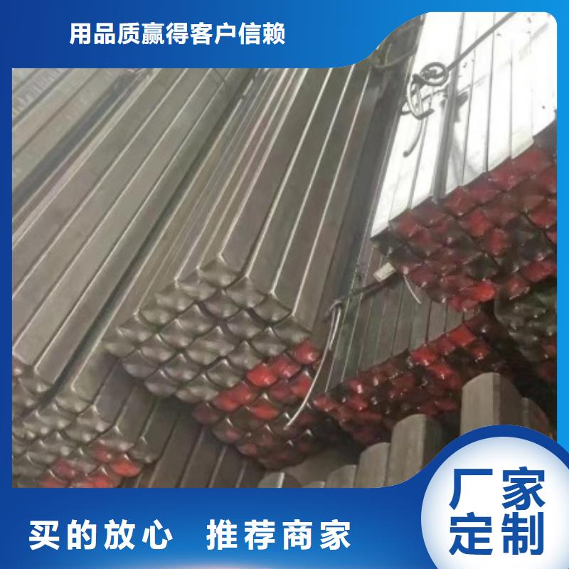 不銹鋼扁鋼60mm冷拉熱軋鍍鋅扁鋼