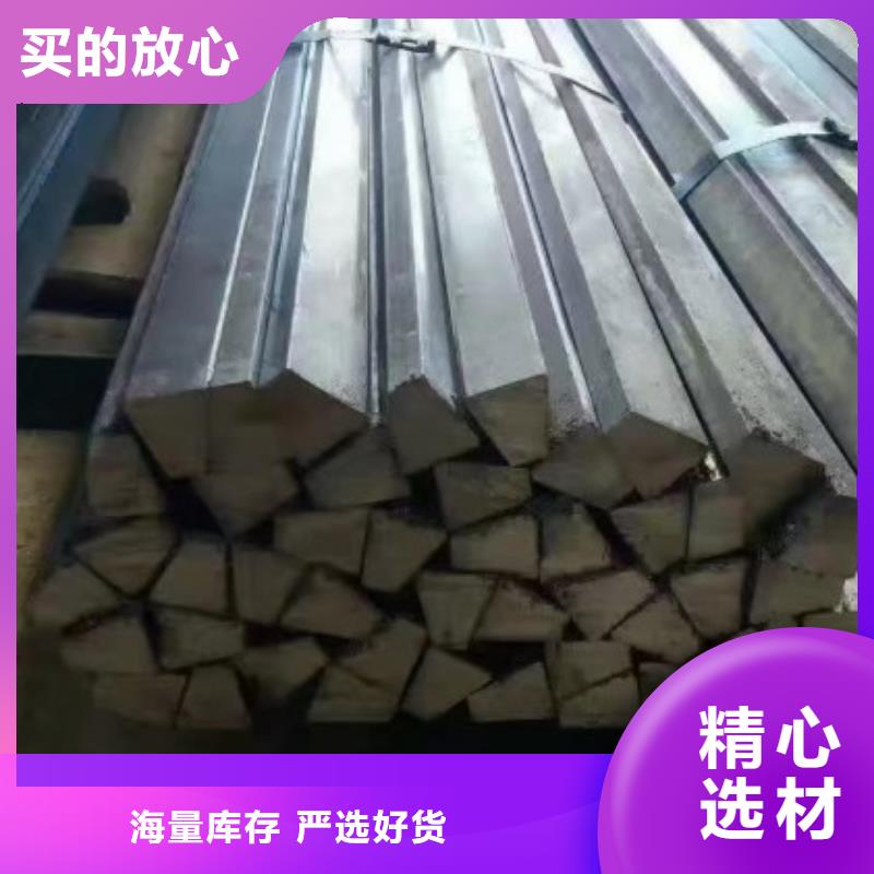 熱軋扁鋼14*22冷拉熱軋扁鐵扁鋼