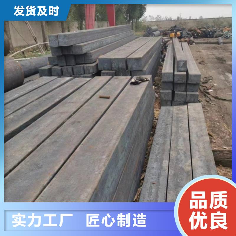 扁鋼【冷拉六角鋼廠家】優質材料廠家直銷