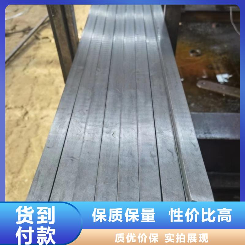 熱軋扁鋼201，冷拉冷拔實心熱軋方鋼扁鋼