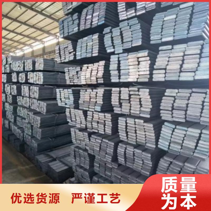不銹鋼方鋼性價比高，不銹鋼方鋼扁鋼