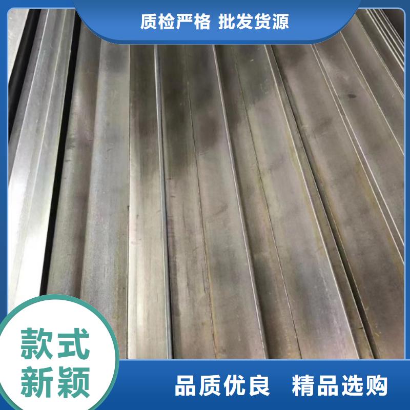 冷拉方鋼【冷拉鋼異型鋼】廠家現貨批發