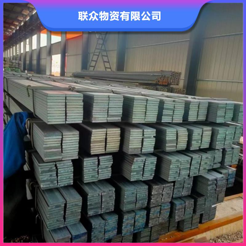 冷拉方鋼,冷拉異型鋼發(fā)貨迅速