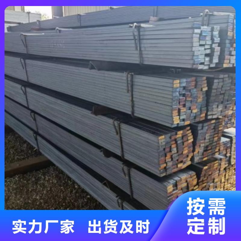 【冷拉方鋼】冷拉六角鋼廠家多種款式可隨心選擇