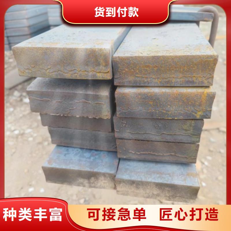 冷拉方鋼熱軋方鋼支持大批量采購