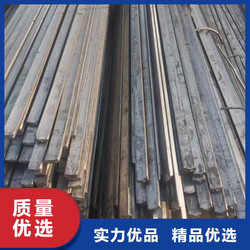 扁鐵條48*48，冷拉冷拔實心熱軋方鋼扁鋼