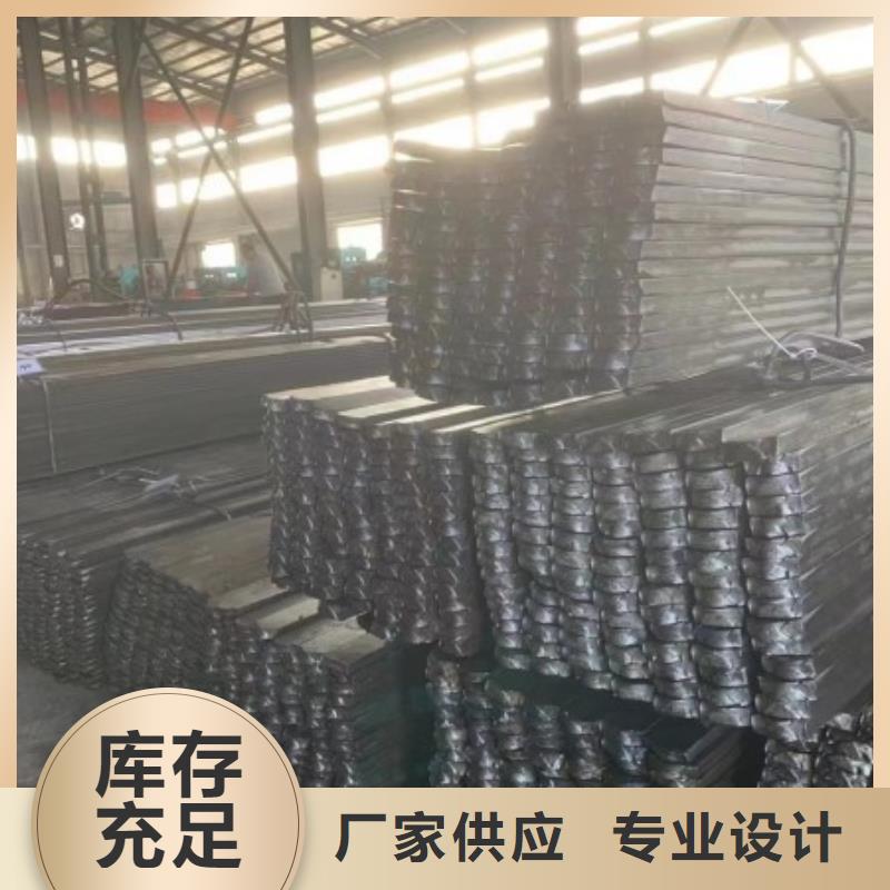 實心方鋼_按需定制