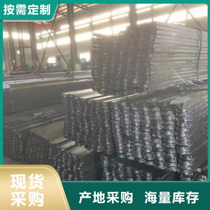 熱軋方鋼95*95，冷拉冷拔實心熱軋方鋼扁鋼