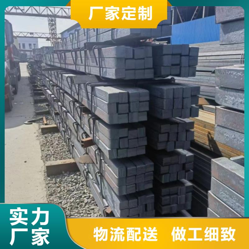 不銹鋼冷拉方鋼優惠報價，不銹鋼方鋼扁鋼