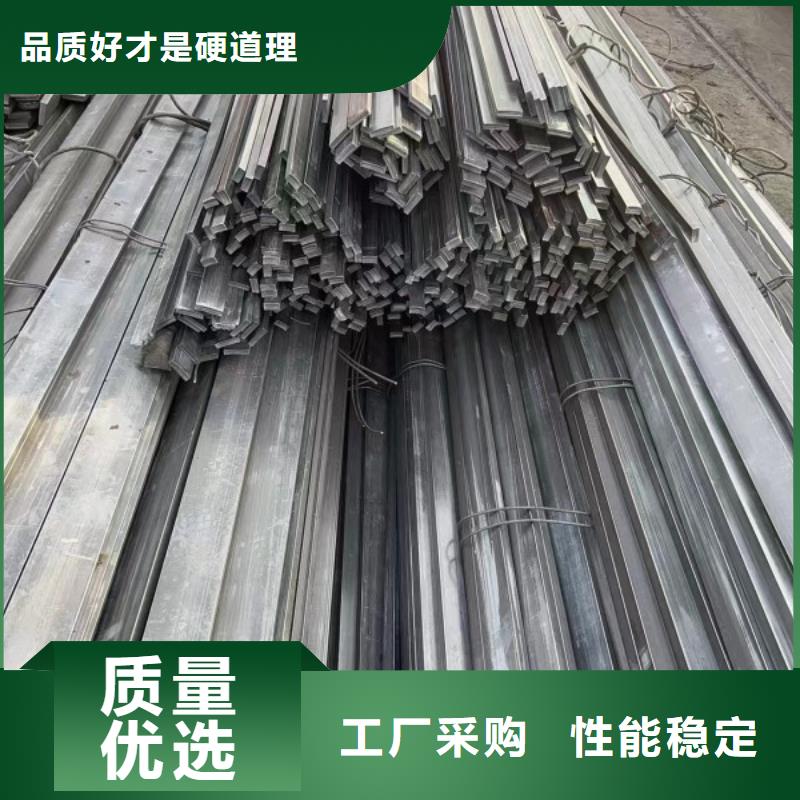 冷拉方鋼6*6，冷拉冷拔實(shí)心熱軋方鋼扁鋼