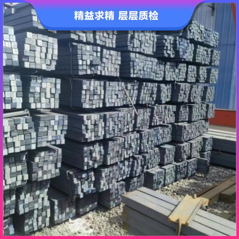 304不銹鋼扁鋼質(zhì)優(yōu)價廉，不銹鋼方鋼扁鋼