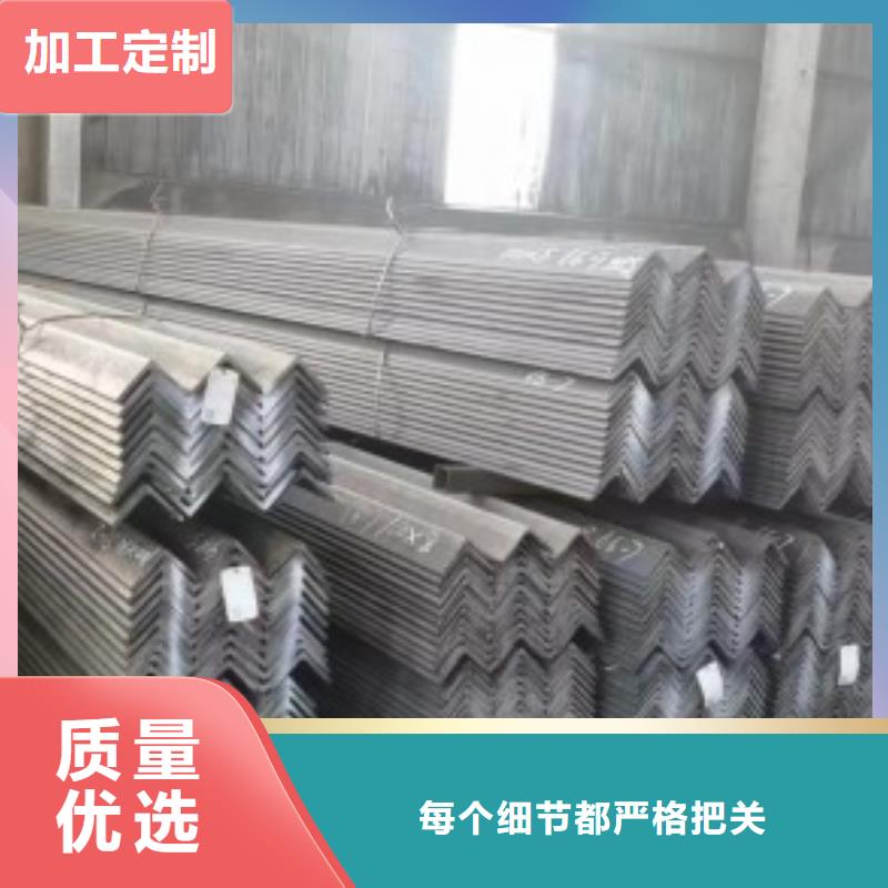 實(shí)心方鋼_按需定制