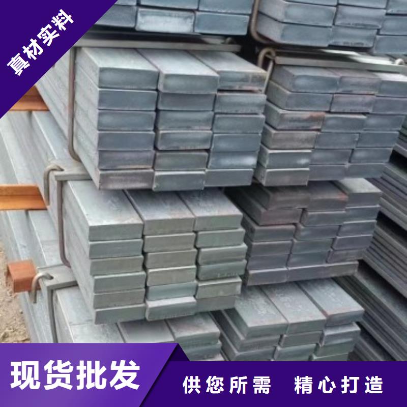 實(shí)心方鋼42*42，冷拉冷拔實(shí)心熱軋方鋼扁鋼