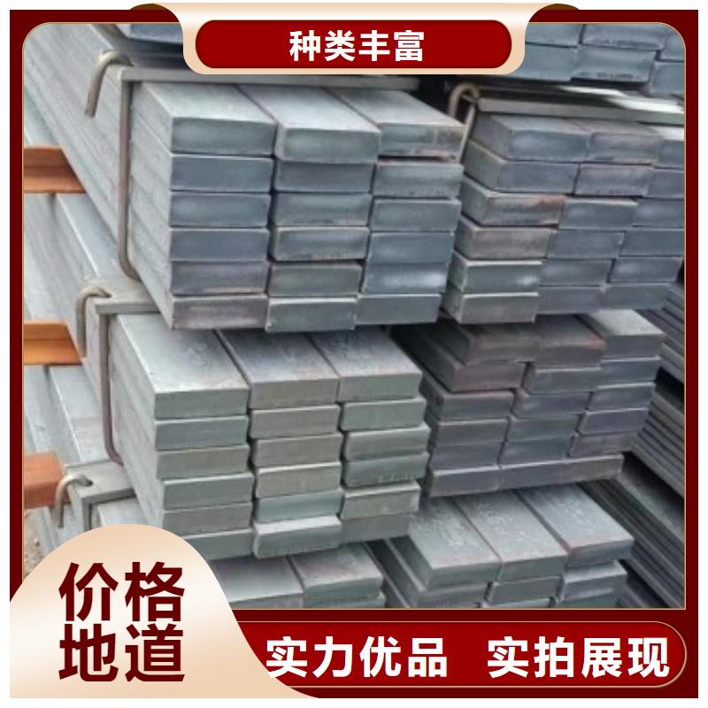 四方鋼，Q235方鋼可生產(chǎn)定做