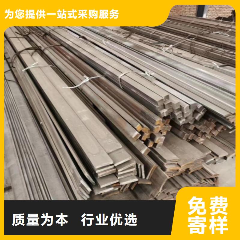 冷拉方鋼,冷拉異型鋼廠家實力廠家