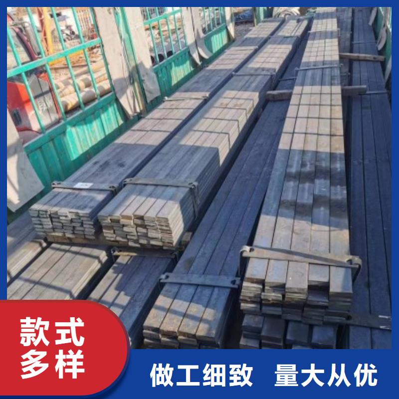 實(shí)心方鋼，200*200方鋼可生產(chǎn)定做