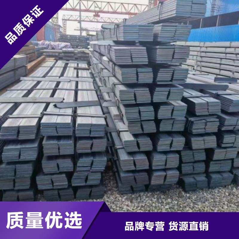 冷拉方钢冷拔方钢产品优势特点