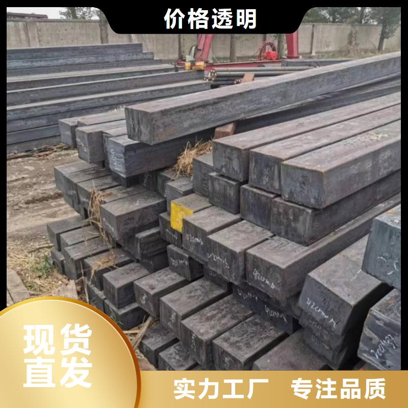 304不銹鋼扁鋼質(zhì)優(yōu)價廉，不銹鋼方鋼扁鋼