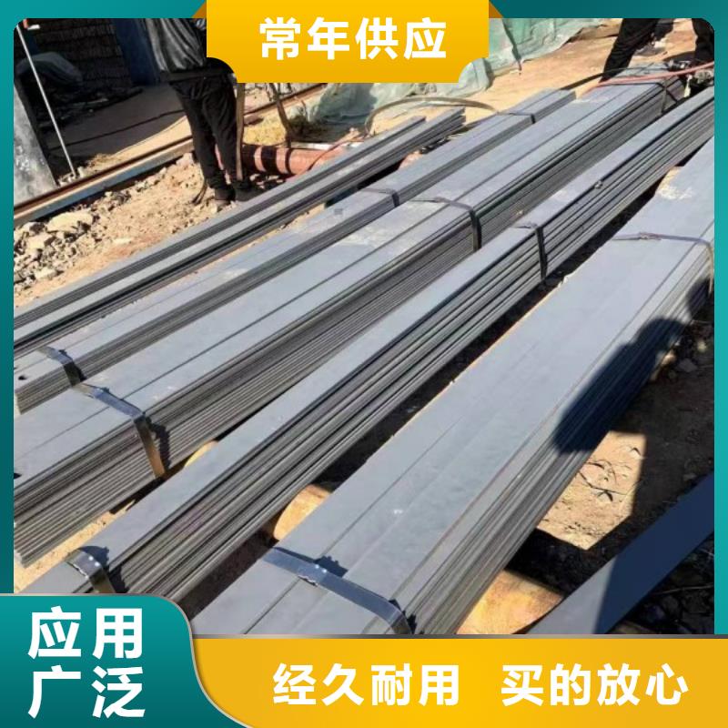 A3冷拉方鋼隨時報價