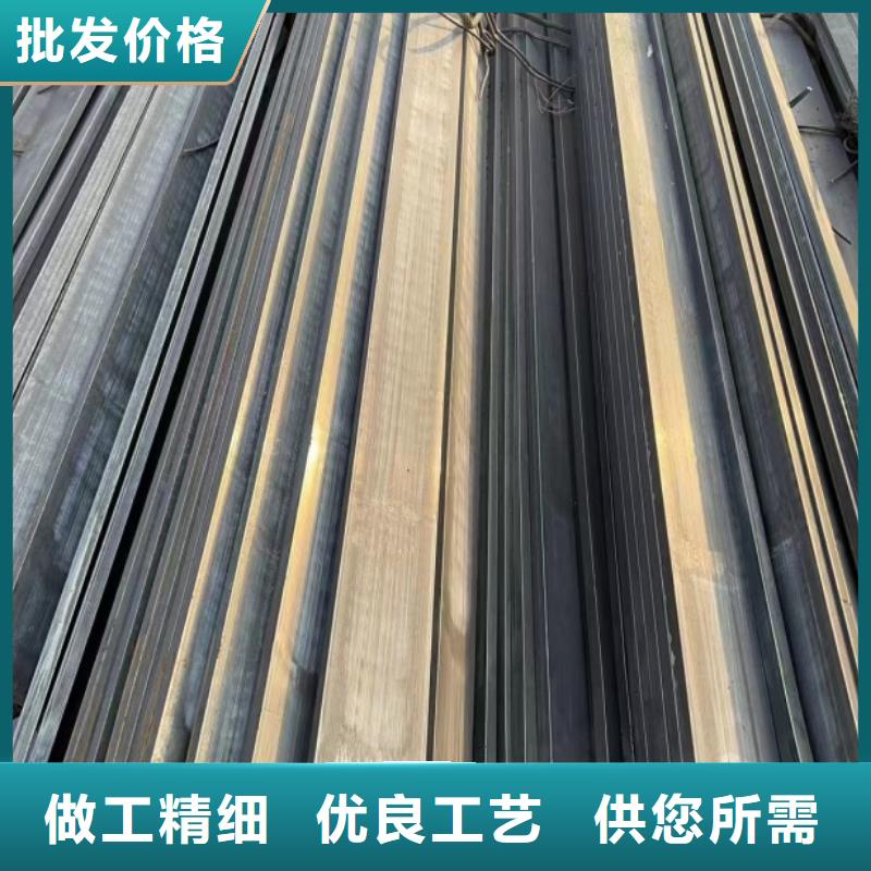 不銹鋼冷拉方鋼發貨快，不銹鋼方鋼扁鋼