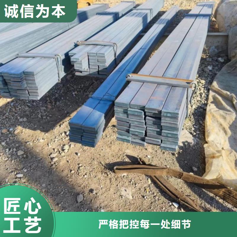 信譽(yù)好的冷拔方鋼廠家