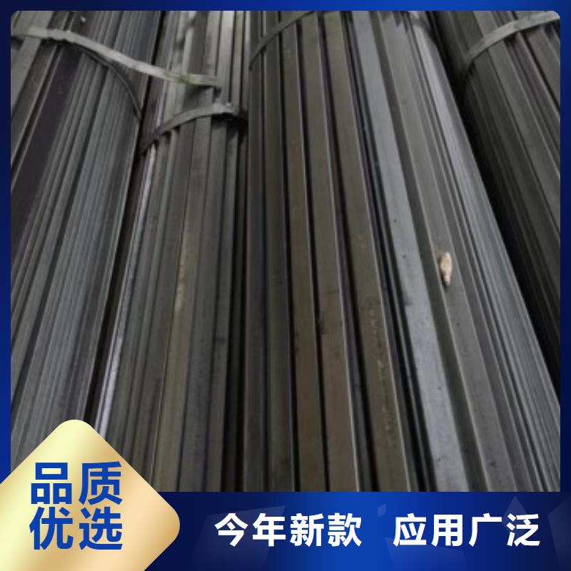 20Cr方鋼現貨廠家
