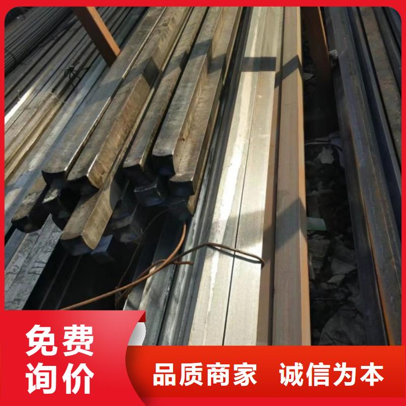 扁鐵條12*12，冷拉冷拔實(shí)心熱軋方鋼扁鋼