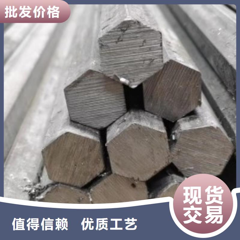 316不銹鋼扁鋼品質放心，不銹鋼方鋼扁鋼