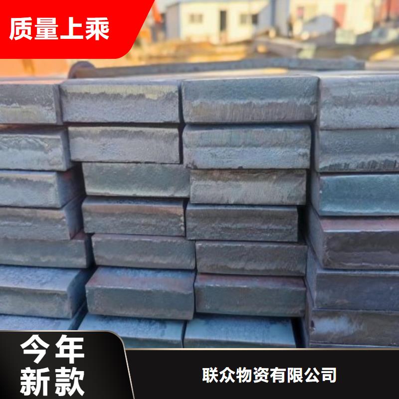 316不銹鋼扁鋼品質放心，不銹鋼方鋼扁鋼