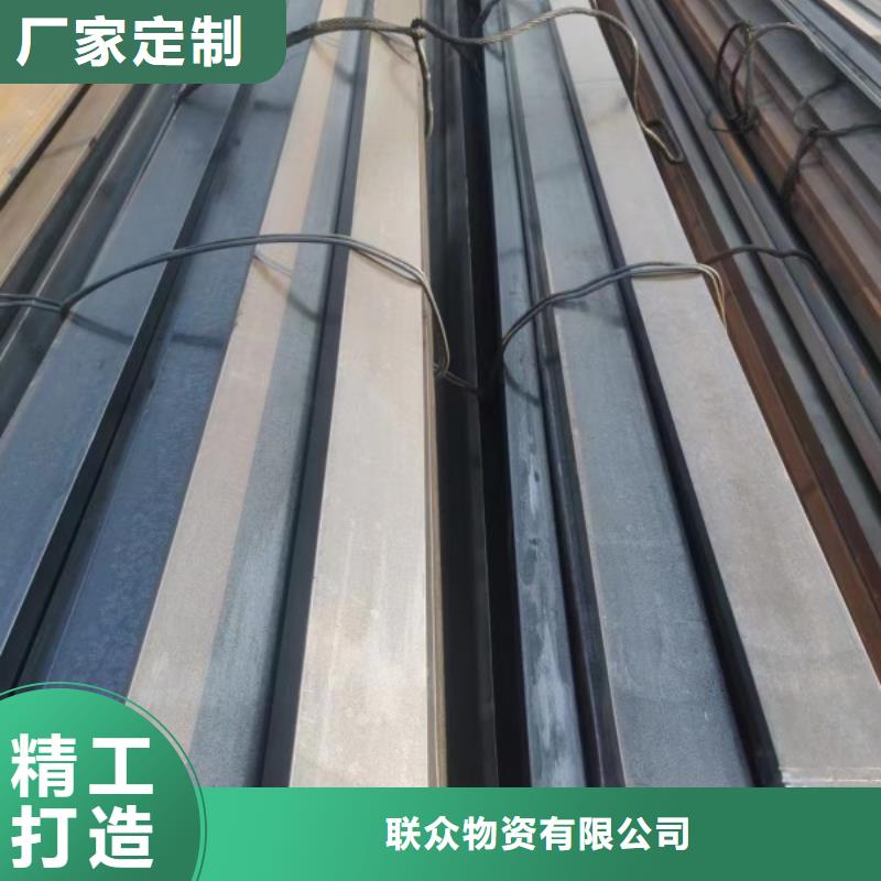四方鋼，16*16方鋼可生產(chǎn)定做