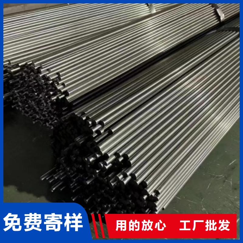 熱軋方鋼，25*25方鋼可生產定做